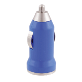 Car charger oplaadstekker SALE Car charger oplaadstekker SALE