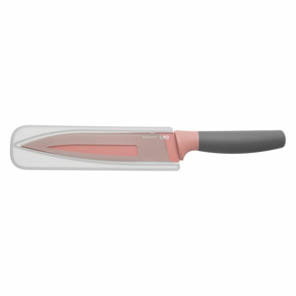 BergHOFF Leo 7.5