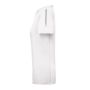 Ladies' Sports-T - white - S
