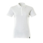 Poloshirt 3XLONE