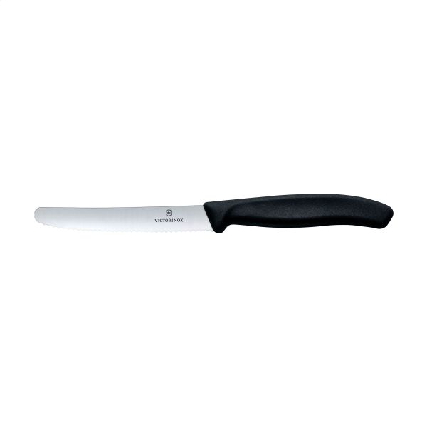 Victorinox Swiss Classic table knife