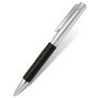Cosmic Leather Pen