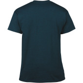 Heavy Cotton™Classic Fit Adult T-shirt Midnight 3XL