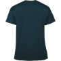 Heavy Cotton™Classic Fit Adult T-shirt Midnight XXL