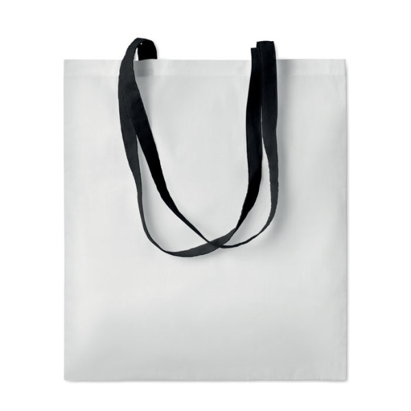 SUBLIM COTTONEL - 105 gr/m² shopping bag