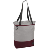 Hayden polyester schoudertas Hayden polyester schoudertas