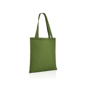 Impact AWARE ™ RPET 190T draagtas, groen