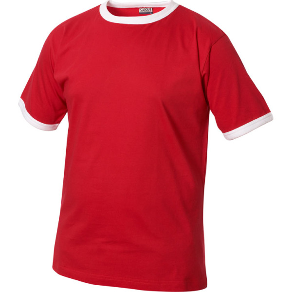 Clique Nome T-shirts & tops