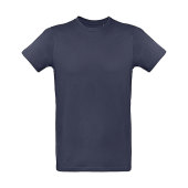 INSPIRE PLUS T /MEN T-SHIRT - Heren T-shirt 175 g/m² INSPIRE PLUS T /MEN T-SHIRT - Heren T-shirt 175 g/m²