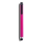 Touch pen roze Touch pen roze