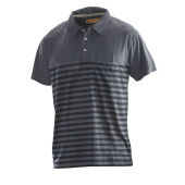 5586 Polo Shirt Dry-tech Bamboo 5586 Polo Shirt Dry-tech Bamboo