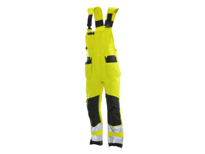3231 Bib 'N Brace HP BIB n' Brace HP 3231 Bib 'N Brace HP BIB n' Brace HP