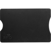 PS card holder Yara black