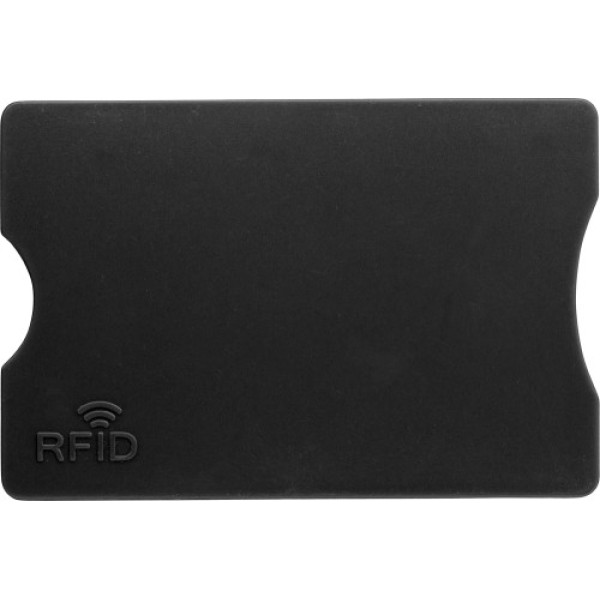 PS card holder