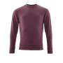 Sweatshirt 2XLONE