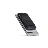 Mobile phone holder Mobile phone holder