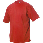 Clique Classic-T rood l