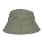 Bucket-muts Ivy Green L/XL