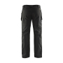 Service werkbroek stretch Service werkbroek stretch