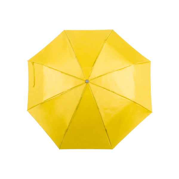 Paraplu (opvouwbaar) ZIANT
