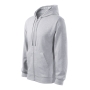 Trendy Zipper