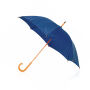 Paraplu Santy - MAR - S/T