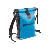 Adventure Backpack (20-22L) - Light Blue