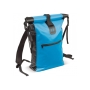 Adventure Backpack 20L IPX4 - Light Blue