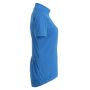 Ladies' Bike-T - bright-blue - XXL