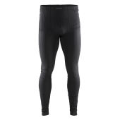 Craft Active extreme 2.0 pants men Craft Active extreme 2.0 pants men