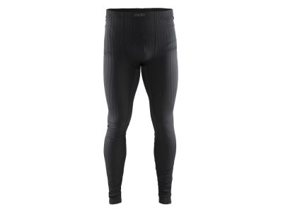 Craft Active extreme 2.0 pants men Pants Craft Active extreme 2.0 pants men Pants