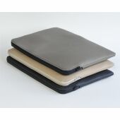 Apple Leather Laptop Sleeve 13 inch laptopfodral