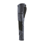 Service werkbroek stretch
