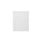 Reusable food bag OEKO-TEX® cotton 40x45cm