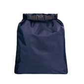 drybag SAFE 6 L