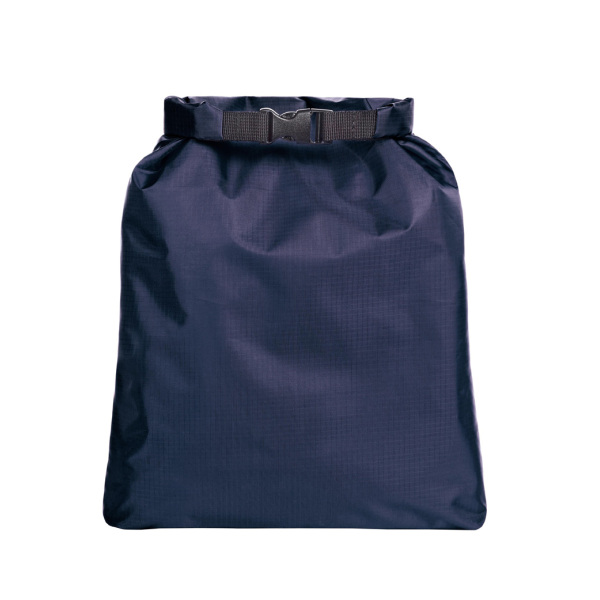 drybag SAFE 6 L