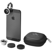 Prisma Smartphone lenzenset Prisma Smartphone lenzenset
