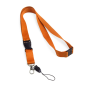 Lanyard Lanyard