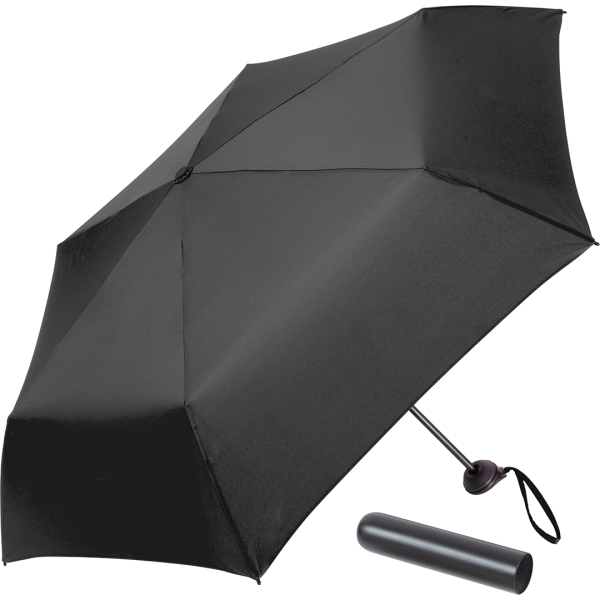 Mini pocket umbrella FARE® Tube