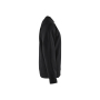 Sweatshirt Jersey ronde hals