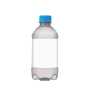 Bronwater 330 ml met draaidop
