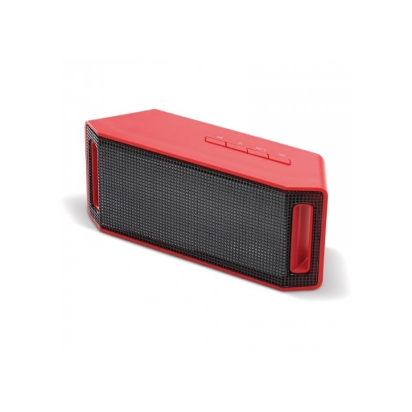 Speaker regenboog draadloos 3W Speaker regenboog draadloos 3W