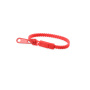 Armband Hirion - ROJ - S/T