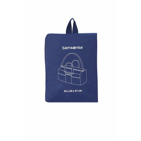 Samsonite Packing Accessories Foldable Duffle
