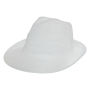 Timbu - stroo hoed