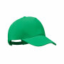 BICCA CAP - groen