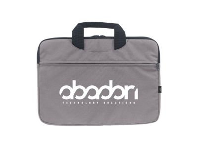 Laptop hoezen en tassen