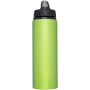 Fitz 800 ml drinkfles - Limegroen