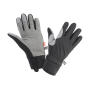 Spiro Winter Gloves - Black/Grey - S