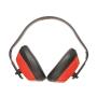 Classic Ear Protectors, Red, ONE, Portwest